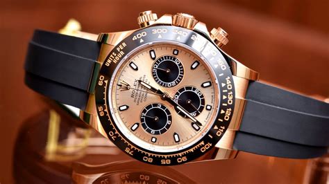 beste rolex erfahrungen|Rolex top 10.